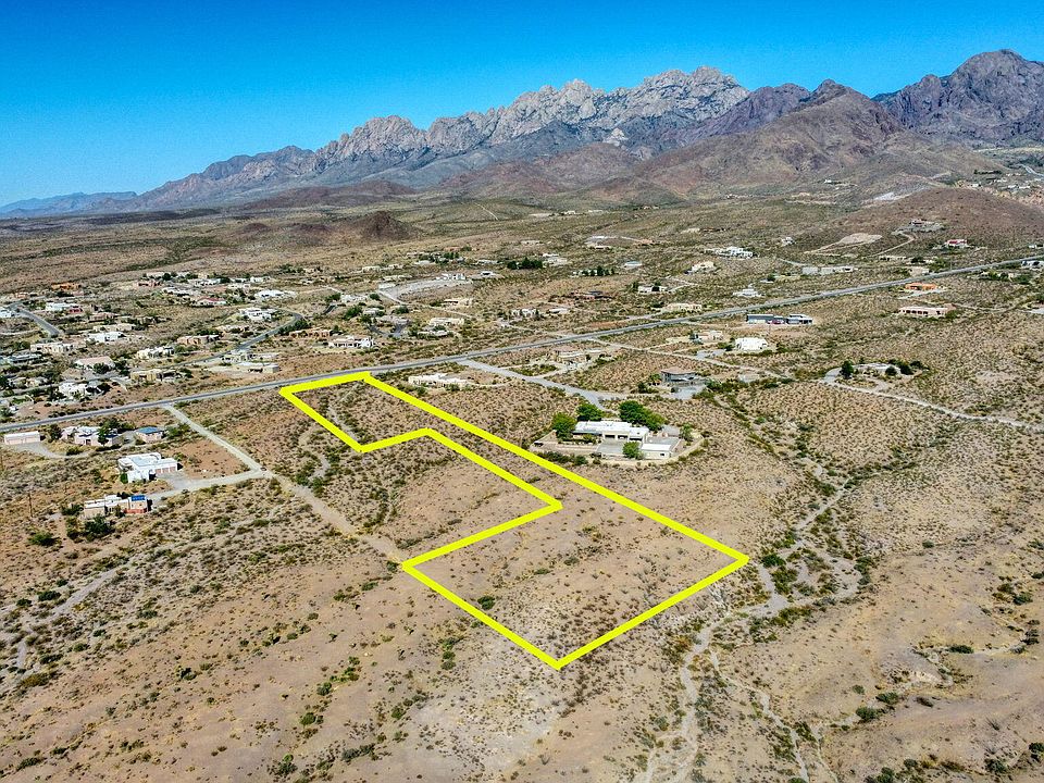 1st image of 5055 Anasazi Trl
