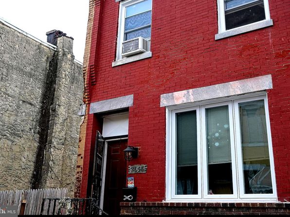 Property image for 2638 N Napa St, Philadelphia, PA 19132