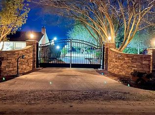 6900 Short Way, Lincoln, CA 95648