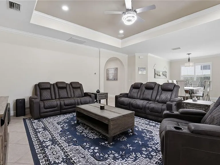 13818 Farnese Dr — Photo 12