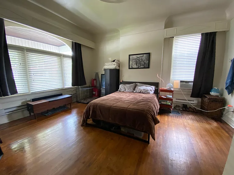 414 S Atlantic Ave #1 — Photo 12