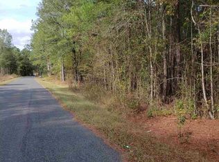 W Base Hill Rd, Hopkins, SC 29061