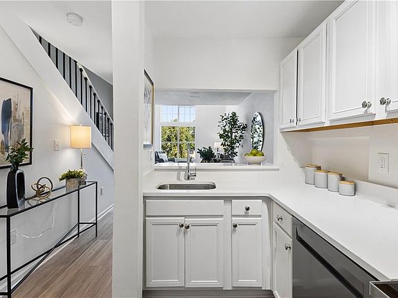 5th image of 3655 Habersham Rd NE #348B
