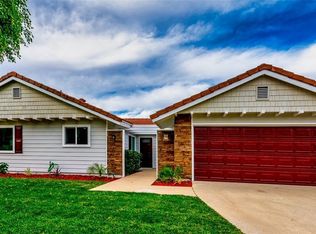 24219 Silver Spray Dr, Diamond Bar, CA 91765