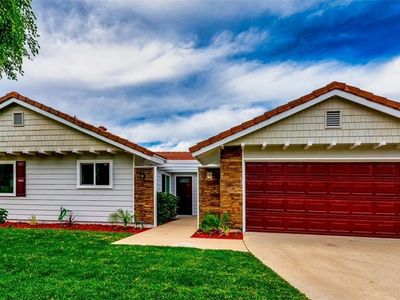 24219 Silver Spray Dr, Diamond Bar, CA, 91765