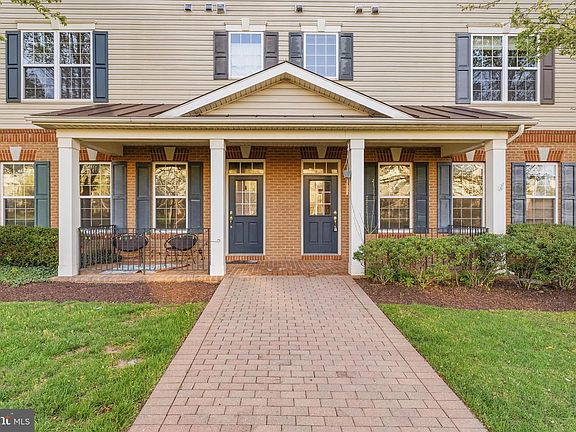 4th image of 23209 Observation Dr #3279