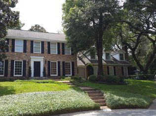 3957 Menendez Rd, Pensacola, FL 32503