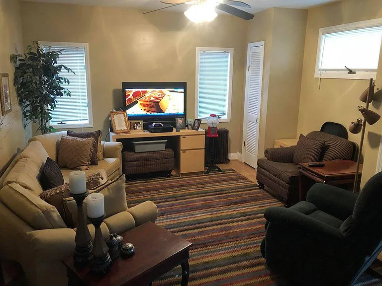 509 Hawthorne Rd — Photo 17