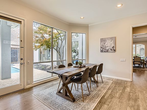 5th image of 5981 Tipperary Dr