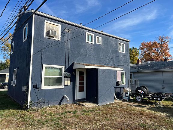 4th image of 2957 E 11th Ave #2959