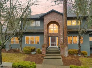 2115 W Hogan St, Coeur D Alene, ID 83815