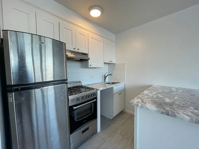 2401 Pennsylvania Ave #9B26 — Photo 5