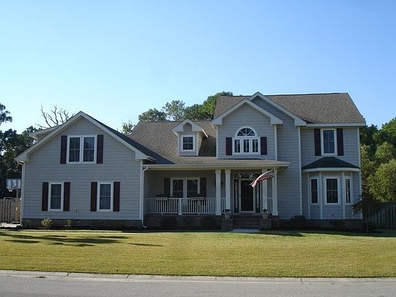 2nd image of 6118 Chilcot Ln