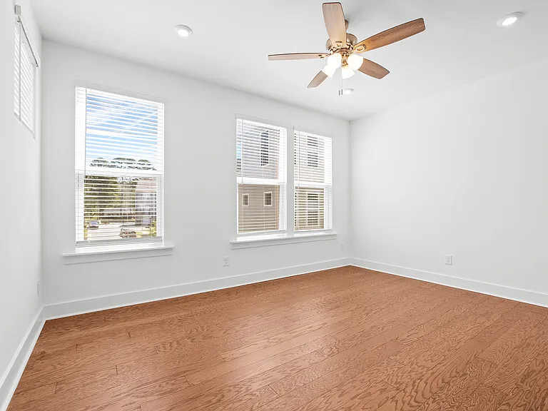 5005 Sovereignty Ct — Photo 5