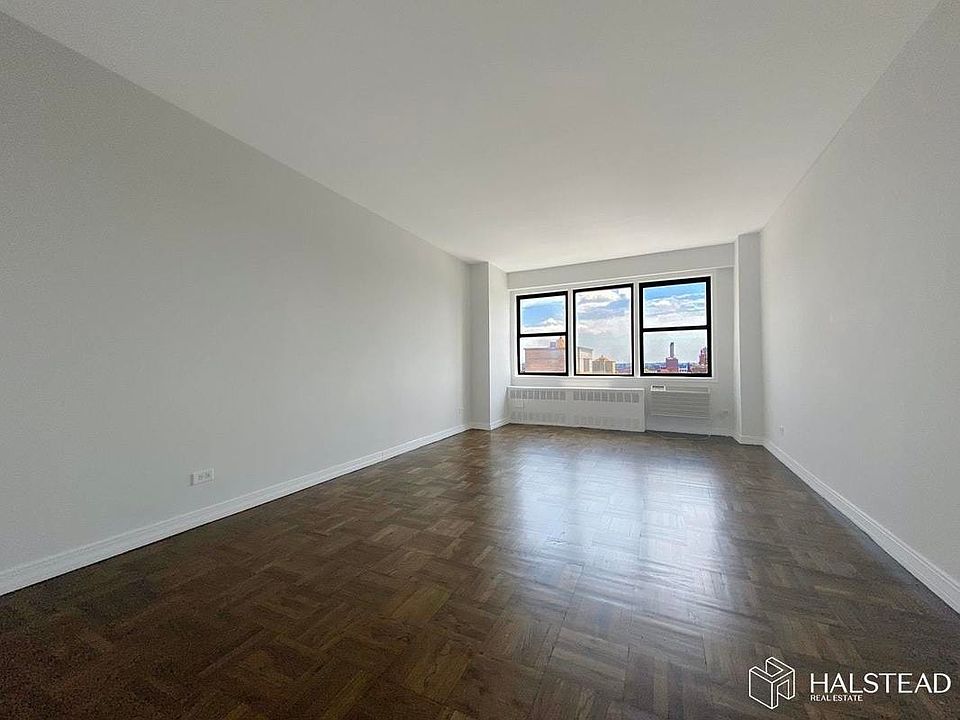 1st image of 200 E 15th St APT 18B