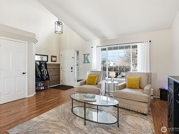 5th image of 24278 Sperling Court