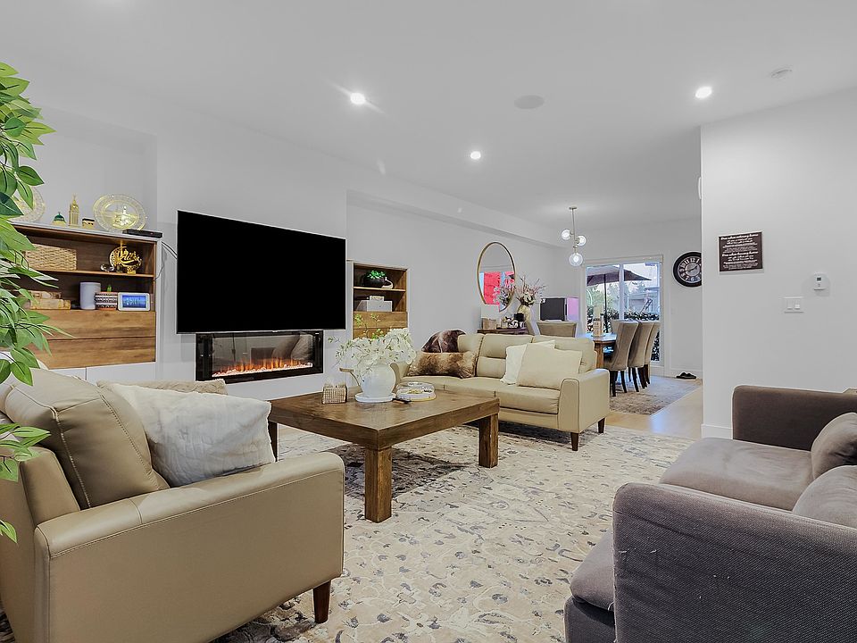 1st image of 8140 166th St #3