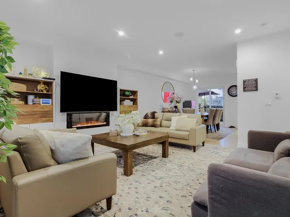 8140 166th St #3, Surrey, BC V4N 0G6