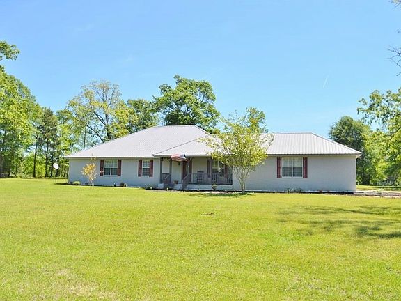 2nd image of 3129 Pleasant Hill Dr SE