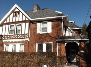 1406 Termon Ave, Pittsburgh, PA 15212