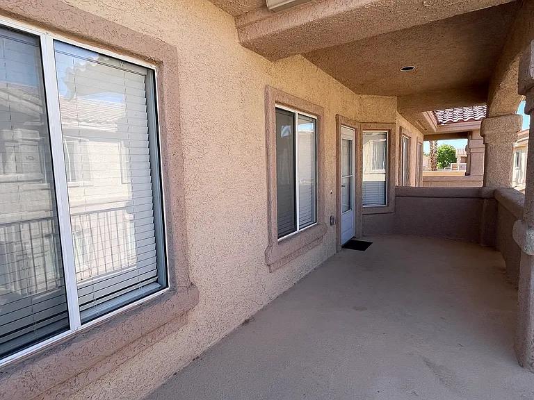 517 W Mesquite Blvd #524 — Photo 2
