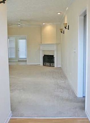 3rd image of 7009 McKenzie Ct