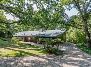 35 South St, Washington, CT 06793