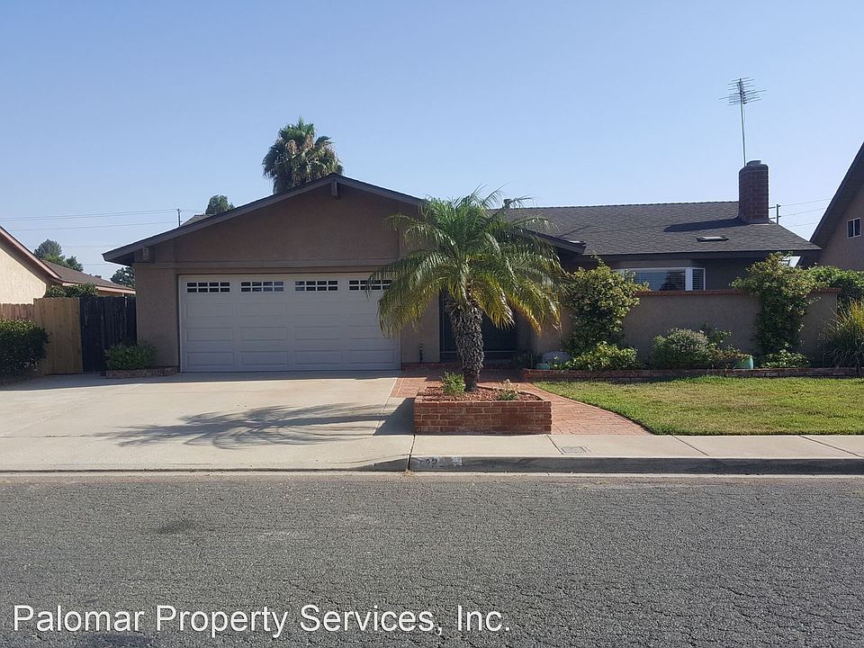 1st image of 722 Danica Pl