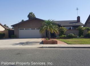 722 Danica Pl, Escondido, CA 92025
