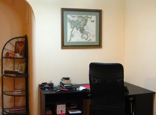 3420 79th St APT 1J, Flushing, NY 11372