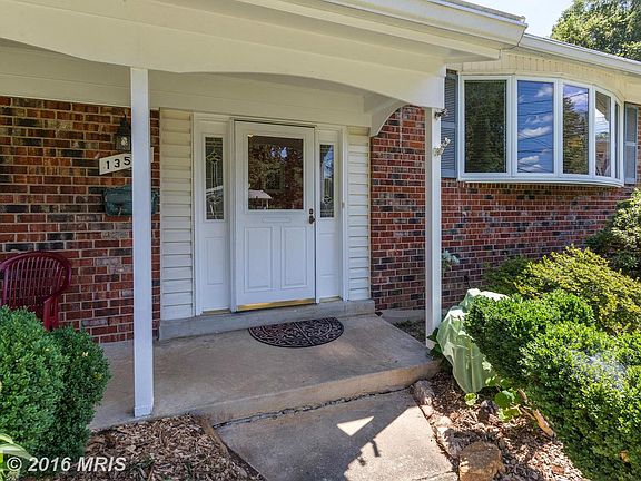 2nd image of 13503 Crispin Way