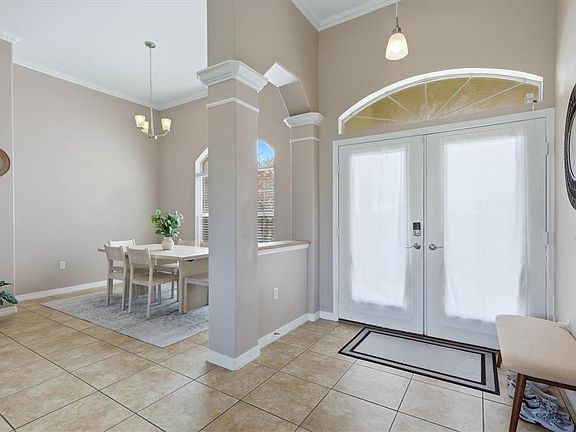 3rd image of 1470 Fairless Rd