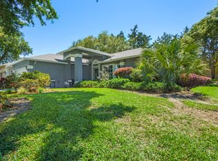 2149 Oakwood Hills Ct, Spring Hill, FL 34606