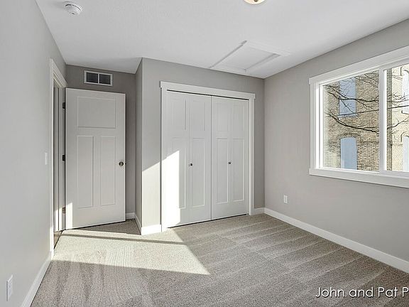4th image of 310 N Clay St