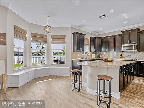 4th image of 9780 S Miralago Way
