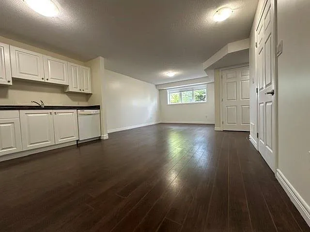 618 Scenic Dr #618 — Photo 11