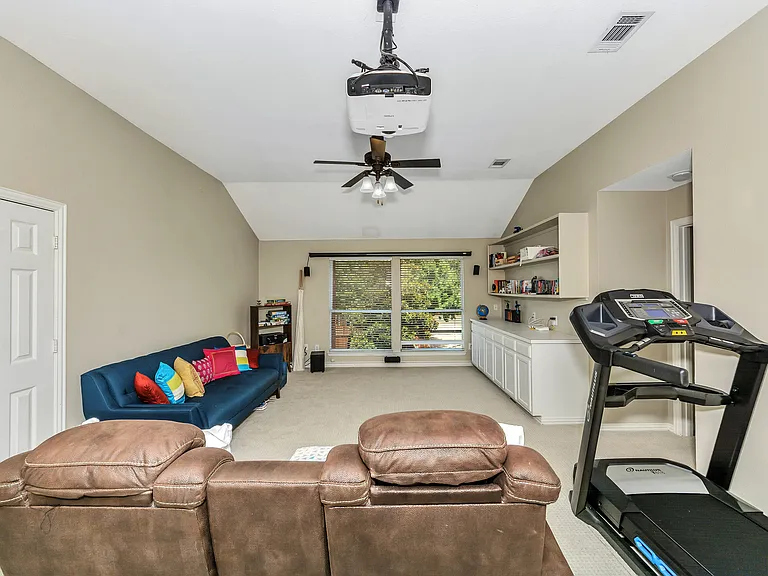 3608 Edgestone Dr — Photo 34