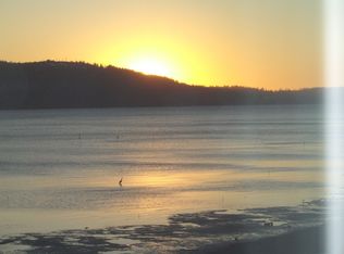 9440 Samish Island Rd, Bow, WA 98232