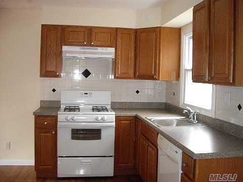 2nd image of 64 Scott Ave