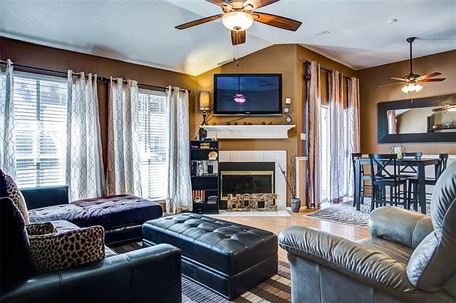 1st image of 7014 Echo Lake Ct