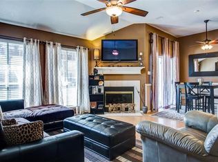 7014 Echo Lake Ct, Arlington, TX 76001