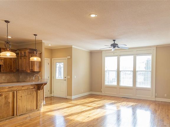 3rd image of 11575 S Bell Court Dr APT 102