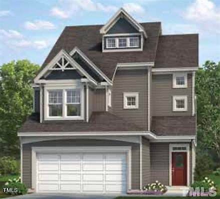 2nd image of 213 Shingle Oak Rd