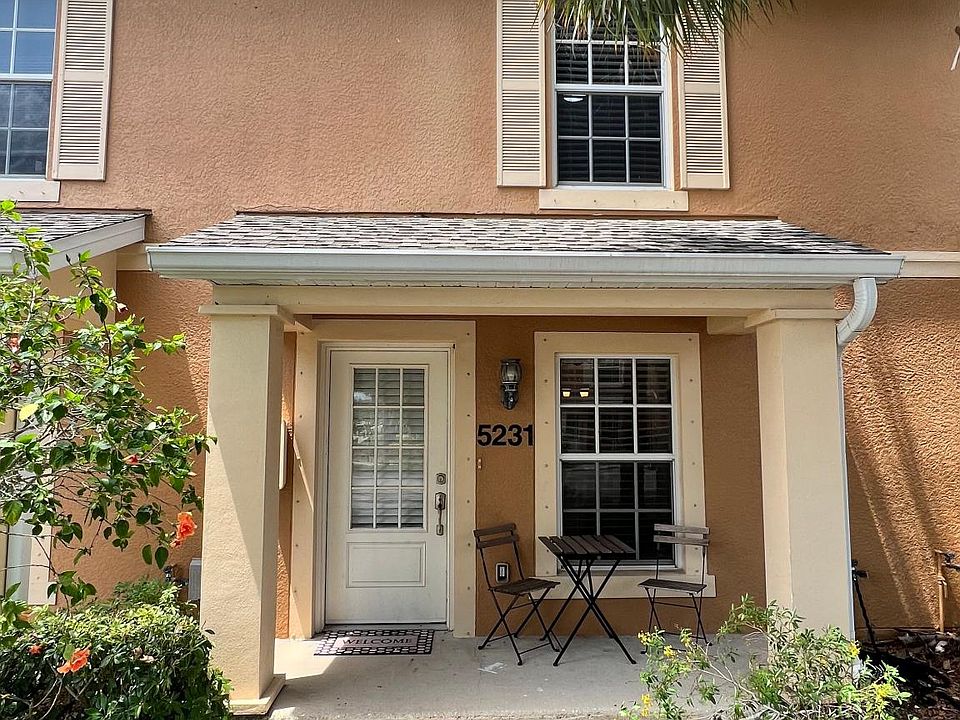 5231 Beckton Rd, Ave Maria, FL 34142 | Zillow