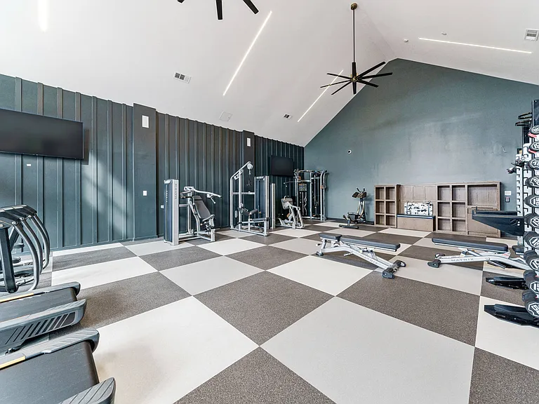 Plat 4 Research Triangle — Photo 32