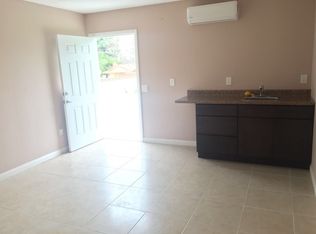 1568 9th Ave, Hacienda Heights, CA 91745