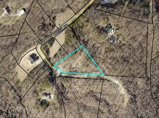 225 Hollow Creek Rd, Berea, KY 40403