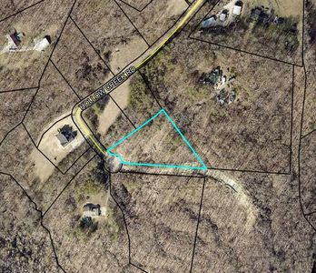 225 Hollow Creek Rd, Berea, KY, 40403