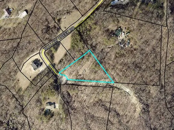 225 Hollow Creek Rd, Berea, KY 40403