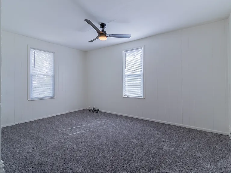 4016 Vinceton St — Photo 15